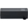 Digitus Gigabit Ethernet PoE++ injector, 802.3bt | DN-95104-1
