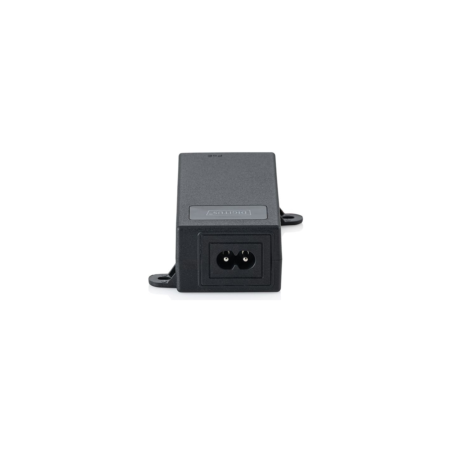 Digitus Gigabit Ethernet PoE++ injector, 802.3bt | DN-95104-1