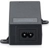 Digitus Gigabit Ethernet PoE++ injector, 802.3bt | DN-95104-1