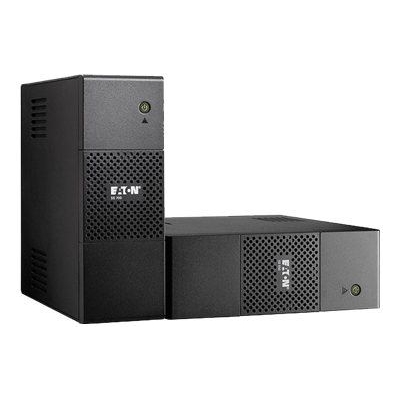 Eaton 5S UPS / 5S1500I