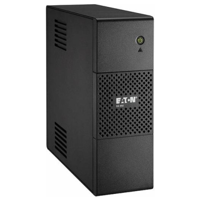 Eaton 5S UPS / 5S1500I