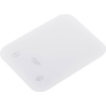 Adler Kitchen Scale | AD 3181w | Graduation 1 g | Display type LED | White