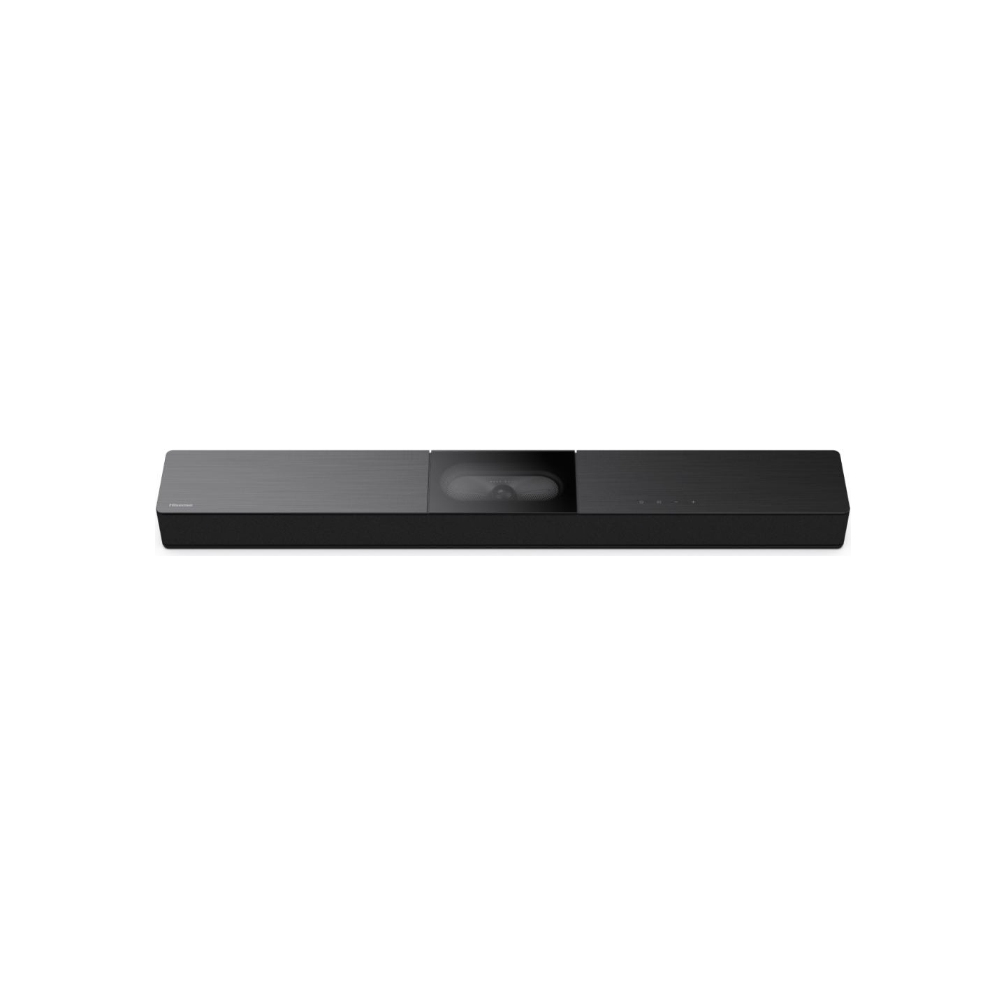 Hisense 2.1 Soundbar System | HS2000 | AUX in | Bluetooth | Wireless connection