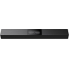 Hisense 2.1 Soundbar System | HS2000 | AUX in | Bluetooth | Wireless connection