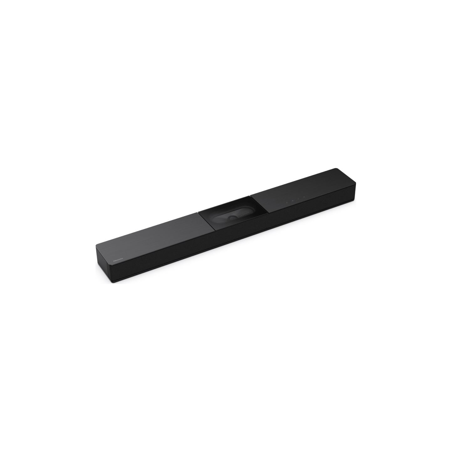 Hisense 2.1 Soundbar System | HS2000 | AUX in | Bluetooth | Wireless connection