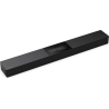 Hisense 2.1 Soundbar System | HS2000 | AUX in | Bluetooth | Wireless connection