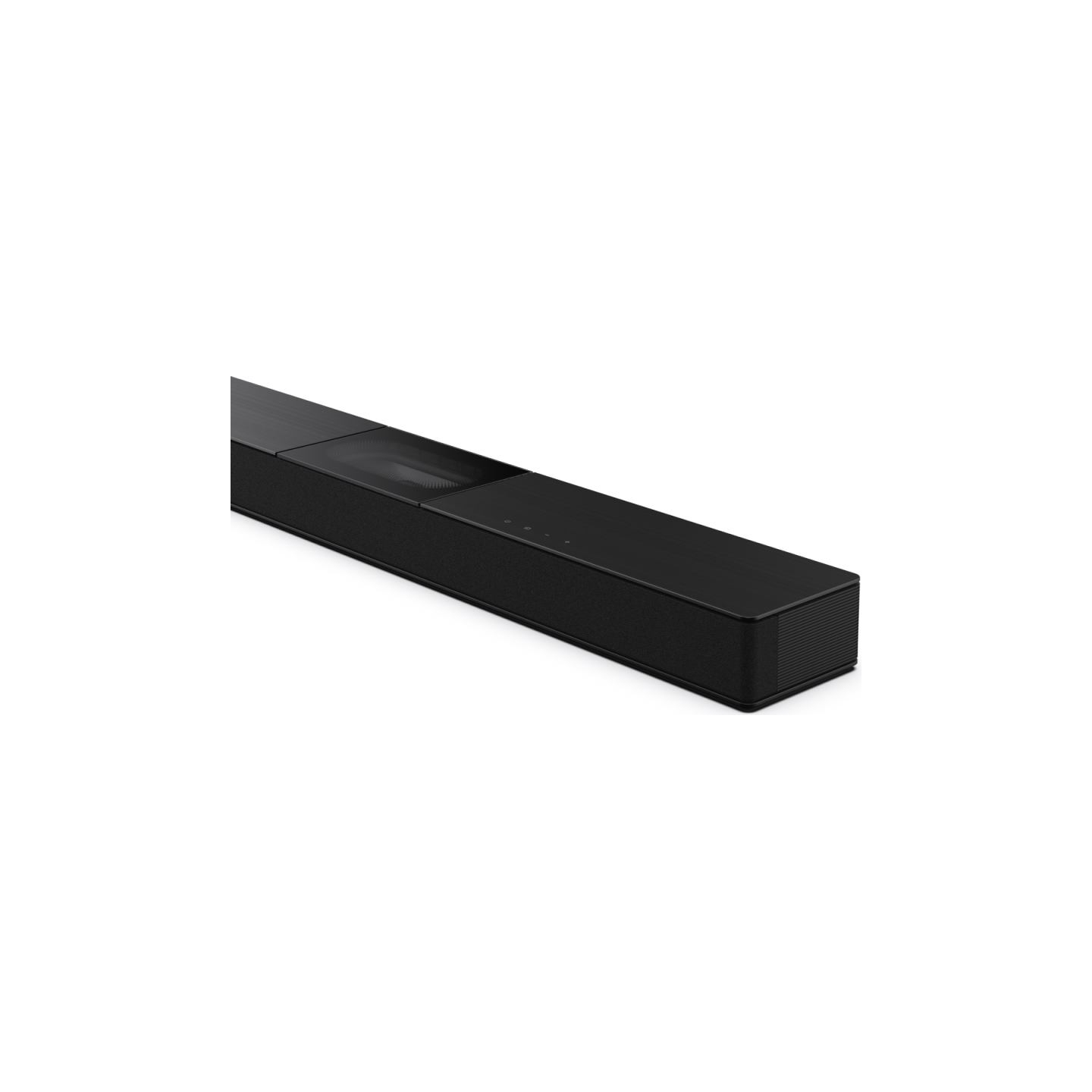 Hisense 2.1 Soundbar System | HS2000 | AUX in | Bluetooth | Wireless connection