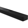 Hisense 2.1 Soundbar System | HS2000 | AUX in | Bluetooth | Wireless connection