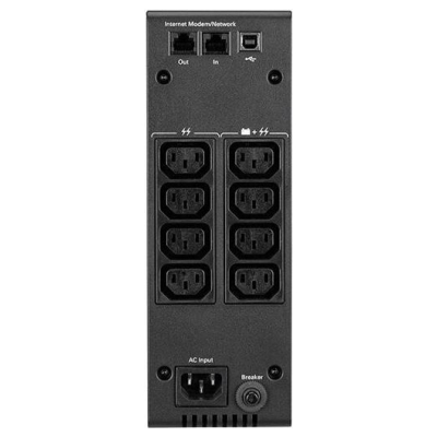 Eaton 5S UPS / 5S1500I