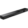 Hisense 2.1 Soundbar System | HS2000 | AUX in | Bluetooth | Wireless connection
