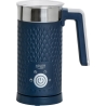 Adler | Milk frother | AD 4494 | 500 W | Milk frother | Dark Blue