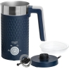 Adler | Milk frother | AD 4494 | 500 W | Milk frother | Dark Blue