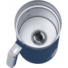 Adler | Milk frother | AD 4494 | 500 W | Milk frother | Dark Blue