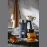 Adler | Milk frother | AD 4494 | 500 W | Milk frother | Dark Blue