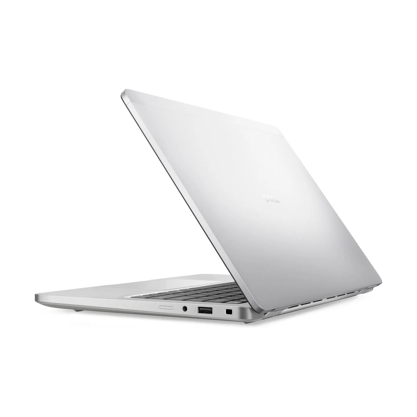 Dell Pro 13 Plus PB13250/U7 265U/16GB/512GB SSD/13.3" FHD+/Integrated/FgrPr&SmtCd/Cams & Mic/WLAN + BT/EST Backlit Kb/3 Cell/W11