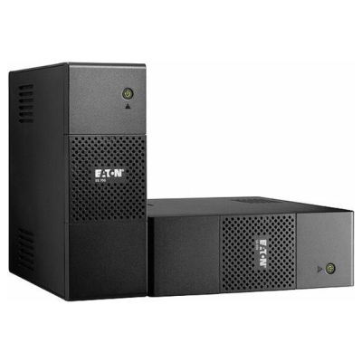 Eaton 5S UPS / 5S1500I