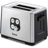 Tefal Toaster Tefal Equinox TT420D30 | TEFAL