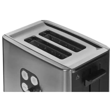Tefal Toaster Tefal Equinox TT420D30 | TEFAL