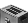 Tefal Toaster Tefal Equinox TT420D30 | TEFAL