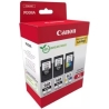 Canon Multipack PG-560XLx2/CL-561XL 3712C009