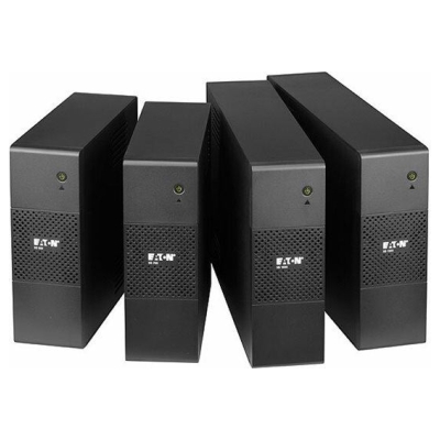 Eaton 5S UPS / 5S1500I