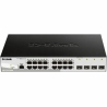 D-Link Switch DGS-1210-20/ME/EE