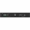 D-Link Switch DGS-1210-20/ME/EE
