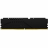 Kingston DDR5 Fury Beast Black 16GB(116GB)/5600 CL4