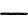 Kingston DDR5 Fury Beast Black 16GB(116GB)/5600 CL4