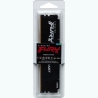 Kingston DDR5 Fury Beast Black 16GB(116GB)/5600 CL4