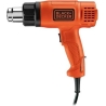 Black & Decker | KX1650-QS | 44.4 l/s | 1750 W | Air Blower