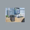 Eaton 5E 1200 USB IEC G2 1200VA 660W