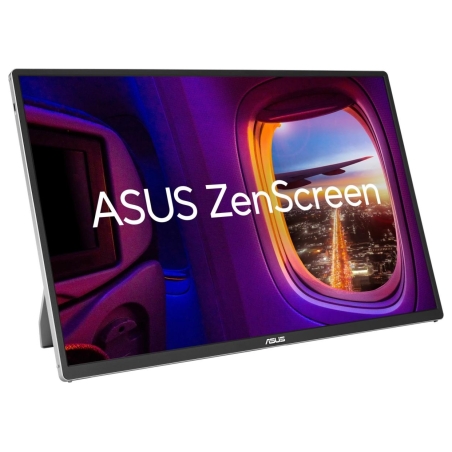 Asus ZenScreen OLED MQ16FC 15.6in Mntr