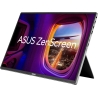 Asus Monitor|ASUS|16 "|1920 x 1200 pixels|WUXGA|Native aspect ratio 16:10|OLED|Flat|90LM0CNV-B01N71