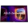 Asus ZenScreen OLED MQ16FC 15.6in Mntr