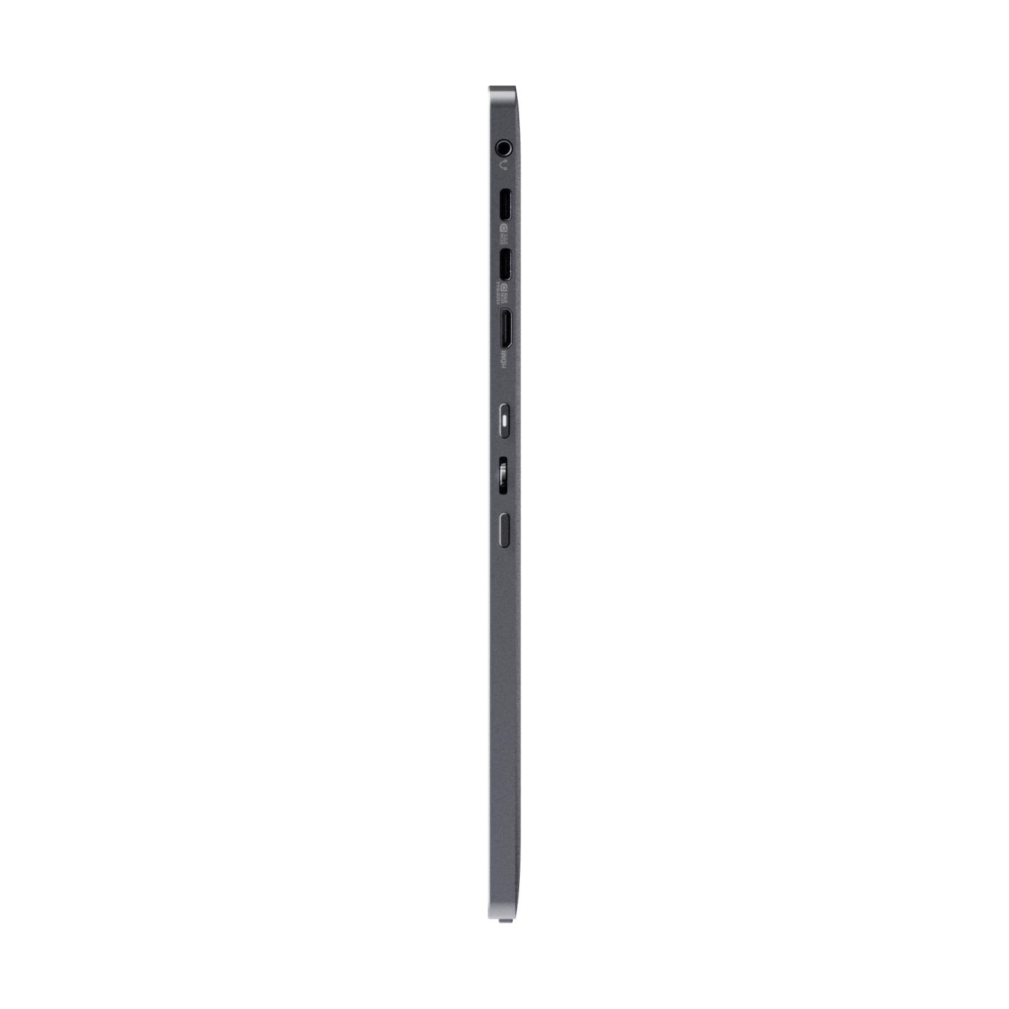 Asus Monitor|ASUS|16 "|1920 x 1200 pixels|WUXGA|Native aspect ratio 16:10|OLED|Flat|90LM0CNV-B01N71