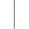 Asus ZenScreen OLED MQ16FC 15.6in Mntr