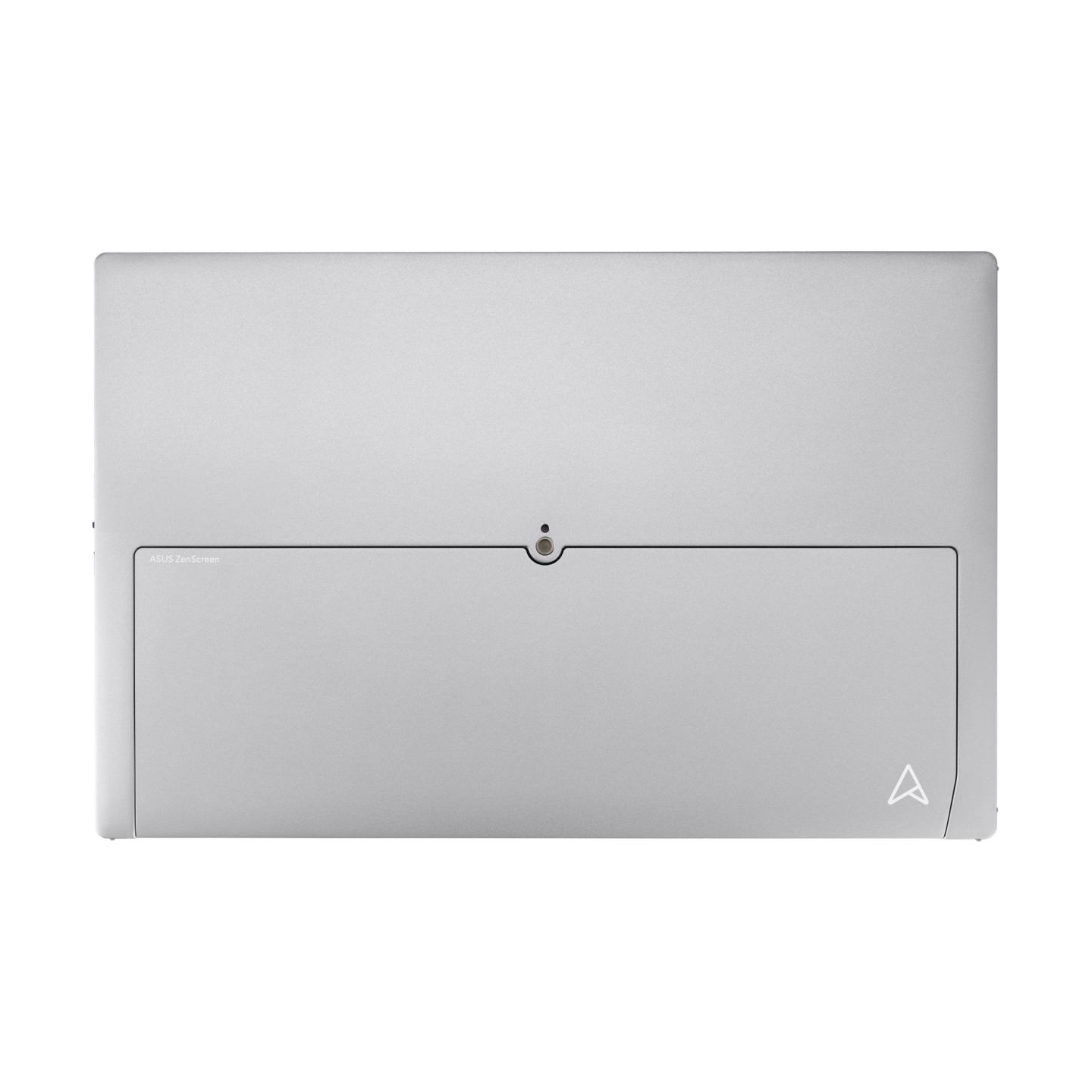 Asus ZenScreen OLED MQ16FC 15.6in Mntr