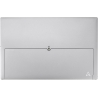 Asus ZenScreen OLED MQ16FC 15.6in Mntr