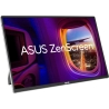 Asus ZenScreen OLED MQ16FC 15.6in Mntr
