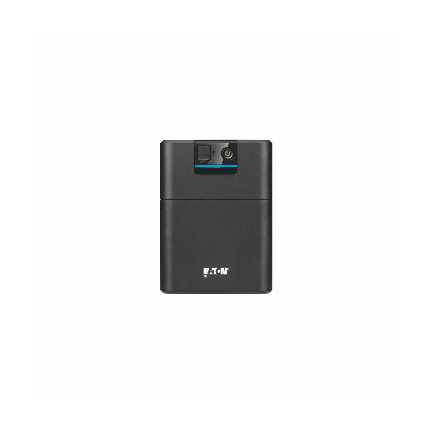 Eaton 5E 1200 USB IEC G2 1200VA 660W
