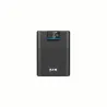 Eaton 5E 1200 USB IEC G2 1200VA 660W