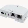 Axis NET CAMERA ACC I/O INTERFACE/T6101 02553-001 AXIS