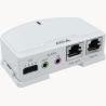 Axis NET CAMERA ACC I/O INTERFACE/T6101 02553-001 AXIS