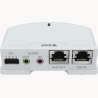 Axis NET CAMERA ACC I/O INTERFACE/T6101 02553-001 AXIS
