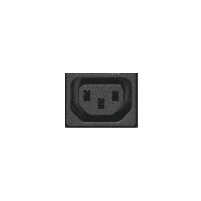 Eaton 5E 1200 USB IEC G2 1200VA 660W