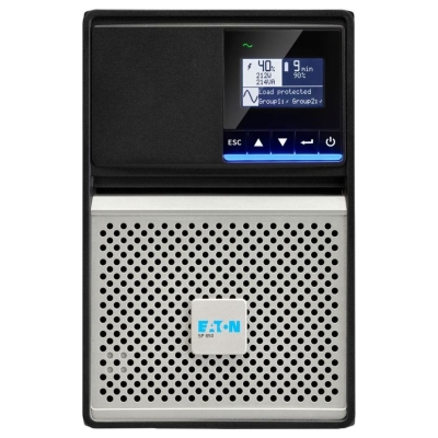 Eaton 5P 650i G2 / 5P650IG2