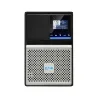 Eaton 5P 650i G2 / 5P650IG2