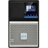 Eaton UPS 5P 650VA G2 Tower 1ph line-in