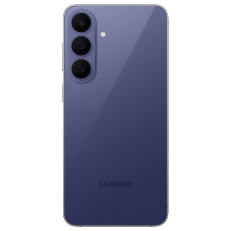 Samsung MOBILE PHONE GALAXY S26 FE/512GB BLUEBRY SM-S741B SAMSUNG